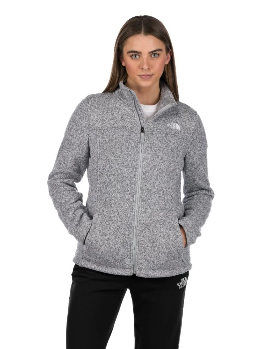 The North Face Sweater Fleece